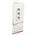 Legrand 1.5m 3 Socket Type E - French Extension Lead