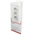 Legrand 1.5m 3 Socket Type E - French Extension Lead