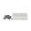 Legrand 1.5m 3 Socket Type E - French Extension Lead