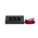 Legrand 1.5m 3 Socket Type E - French Extension Lead