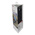 Legrand 1.5m 3 Socket Type E - French Extension Lead