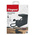 Legrand 1.5m 4 Socket Type E - French Extension Lead