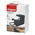 Legrand 1.5m 4 Socket Type E - French Extension Lead