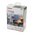 Legrand 1.5m 4 Socket Type E - French Extension Lead
