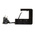 Legrand 1.5m 4 Socket Type E - French Extension Lead