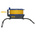 Electro PJP 30m 2 Socket Extension Reel