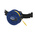 Electro PJP 30m 2 Socket Extension Reel