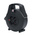 brennenstuhl 20m 4 Socket Type E - French Extension Reel, 230 V, IP20