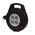 brennenstuhl 10m 4 Socket Type E - French Extension Reel, 230 V, IP20