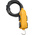 brennenstuhl 10m 4 Socket Type E - French Extension Lead, 230 V, IP44
