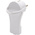 brennenstuhl 5m 2 Socket Type E - French Extension Lead, 230 V, IP20