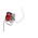 brennenstuhl 40m 4 Socket Type E - French Extension Reel, 230 V, IP44