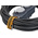 brennenstuhl 15m 4 Socket Type E - French Extension Lead, 230 V, IP54
