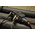 brennenstuhl 15m 4 Socket Type E - French Extension Lead, 230 V, IP54
