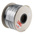 RS PRO 3 Core Power Cable, 1.5 mm², 50m, Black CPE Sheath, 18 A, 450 V, 750 V