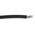 RS PRO 3 Core Power Cable, 1.5 mm², 100m, Black CPE Sheath, 18 A, 450 V, 750 V