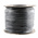 RS PRO 3 Core Power Cable, 1.5 mm², 100m, Black CPE Sheath, 18 A, 450 V, 750 V