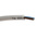 RS PRO 2 Core Power Cable, 0.5 mm², 100m, White PVC Sheath, 2182Y, 3 A, 300 V, 500 V