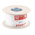 RS PRO 2 Core Power Cable, 0.5 mm², 100m, White PVC Sheath, 2192Y, 3 A, 300 V