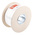 RS PRO 2 Core Power Cable, 0.5 mm², 100m, White PVC Sheath, 2192Y, 3 A, 300 V