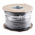 RS PRO 2 Core Power Cable, 1.5 mm², 100m, Black PVC Sheath, 3182Y, 16 A, 300 V, 500 V