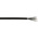 RS PRO 3 Core Power Cable, 2.5 mm², 100m Cross-Linked Compound, Type EM 8 to EN 50363-6 Sheath, 750 V