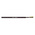 Lapp 4 Core Power Cable, 1.5 mm², 100m, Black Rubber Sheath, 18 A, 500 V