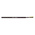 Lapp 3 Core Power Cable, 1.5 mm², 100m, Black Rubber Sheath, 15 A, 500 V