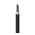Belden 3 Core Power Cable, 0.823 mm², 76m, Black PVC Sheath, Power, 10 A, 300 V