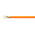 RS PRO 4 Core Power Cable, 1.5 mm², 100m, Orange Polyolefin Sheath, CR1/C1, 10 A, 300 V, 500 V