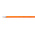 RS PRO 2 Core Power Cable, 2.5 mm², 100m, Orange Polyolefin Sheath, CR1/C1, 16 A, 300 V, 500 V