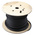 RS PRO 2 Core Power Cable, 2.5 mm² Armoured PVC Sheath, 1000, 600 V