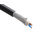 RS PRO 2 Core Power Cable, 2.5 mm² Armoured PVC Sheath, 1000, 600 V