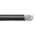 RS PRO 2 Core Power Cable, 6 mm² Armoured PVC Sheath, 1000, 600 V