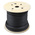RS PRO 2 Core Power Cable, 6 mm² Armoured PVC Sheath, 1000, 600 V