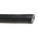 RS PRO 2 Core Power Cable, 6 mm² Armoured PVC Sheath, 1000, 600 V