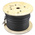 RS PRO 2 Core Power Cable, 6 mm² Armoured PVC Sheath, 1000, 600 V