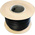 RS PRO 5 Core Power Cable, 6 mm², 100m Armoured PVC Sheath, 1000, 600 V