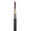 RS PRO 5 Core Power Cable, 10 mm², 50m Armoured PVC Sheath, 1000, 600 V