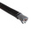 RS PRO 4 Core Power Cable, 4 mm², 50m Armoured, Black PVC Sheath, 600/1000 V
