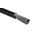 RS PRO 3 Core Power Cable, 2.5 mm², 50m Armoured, Black PVC Sheath, 600/1000 V