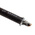 RS PRO 3 Core Power Cable, 1.5 mm², 50m Armoured, Black PVC Sheath, 600/1000 V