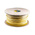 RS PRO 3 Core Power Cable, 1.5 mm², 100m, Yellow PVC Sheath, Arctic Grade, 300/500 V