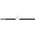 RS PRO 2 Core Power Cable, 1.5 mm², 100m, Black Elastomer Sheath, H07RNF, 10 A, 450/750 V