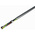 RS PRO 2 Core Power Cable, 1.5 mm², 50m, Grey PVC Sheath, H05VVF, 10 A, 300/500 V
