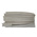 RS PRO 2 Core Power Cable, 0.75 mm², 10m, White PVC Sheath, Mains, 6 A, 300/500 V