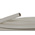 RS PRO 5 Core Power Cable, 0.75 mm², 10m, White PVC Sheath, Mains, 6 A, 300/500 V