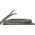 RS PRO 2 Core Power Cable, 6 mm², 5m, Grey PVC Sheath, Power, 47A, 300/500 V