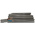 RS PRO 2 Core Power Cable, 6 mm², 5m, Grey PVC Sheath, Power, 47A, 300/500 V