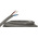 RS PRO 2 Core Power Cable, 6 mm², 10m, Grey PVC Sheath, Power, 47A, 300/500 V